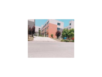 (出售)襄阳樊城佳海2412平独门独院零公摊！可按揭图1