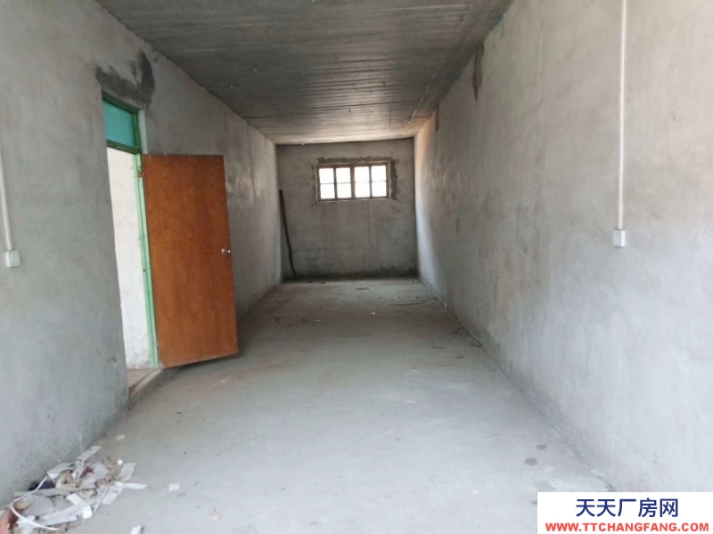枣庄市中诚心出售，价格合理，非诚勿扰