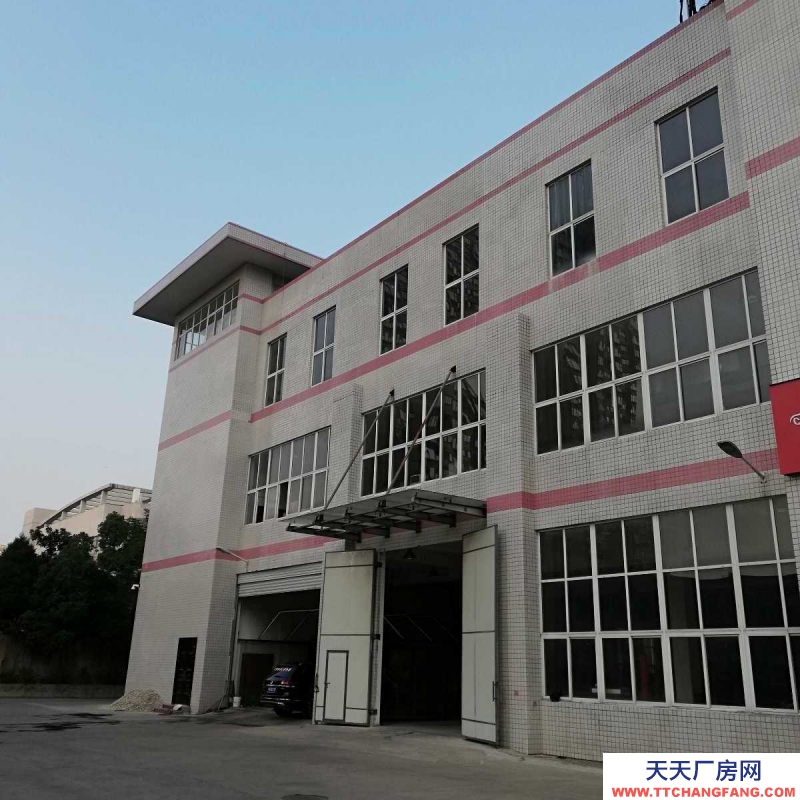 (出租)蚌埠龙子湖东海大道（恒大电影城东侧）宏业南路531号