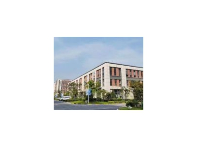 (出售) 襄阳樊城1500平花园厂房，50年产权可办证，一房一价，中介勿扰图2