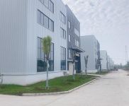 (出售) 襄阳樊城零公摊，可以超10.5米层高