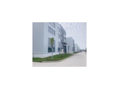 (出售) 襄阳樊城零公摊，可以超10.5米层高图1