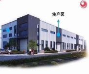 (出售) 襄阳樊城零公摊，可以超10.5米层高