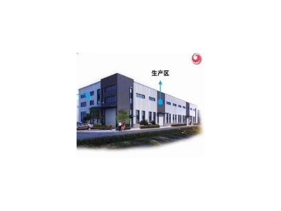 (出售) 襄阳樊城零公摊，可以超10.5米层高图4