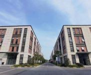 (出售) 襄阳樊城东津新区50年产权厂房