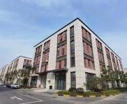(出售) 襄阳樊城东津新区50年产权厂房