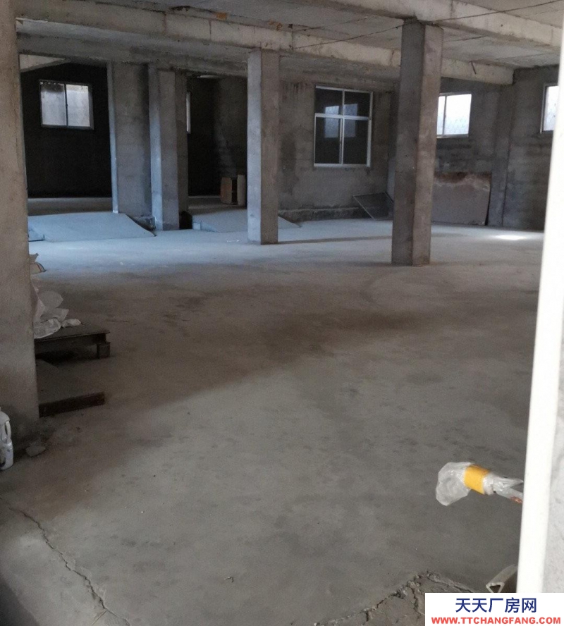 枣庄市中厂房仓库小型加工租金面议。