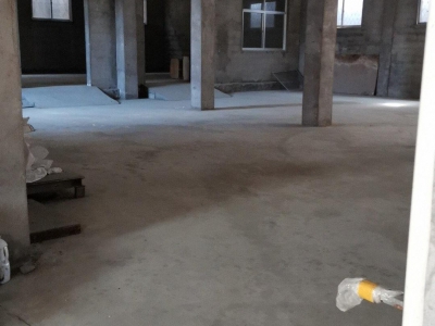 枣庄市中厂房仓库小型加工租金面议。图1