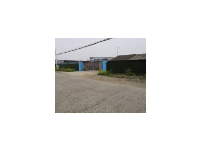 (出租)襄阳樊城团山大道207省道边，义城物流园隔壁 ，6666平米图2