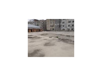 (出租)襄阳樊城团山大道207省道边，义城物流园隔壁 ，6666平米图1