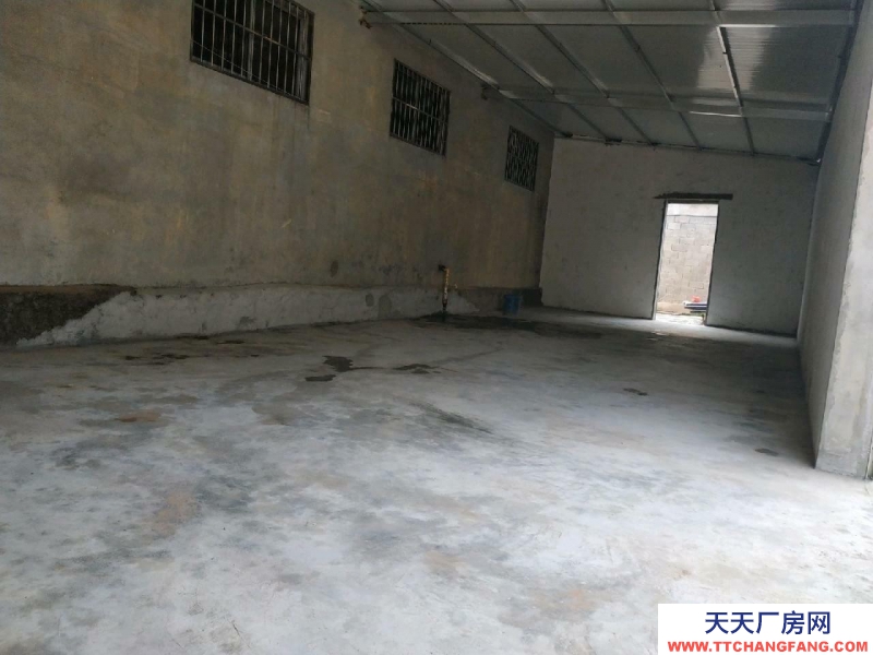 枣庄市中卧龙公园附近，有三相电