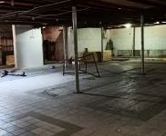 (出租) 襄阳樊城火车站中心医院背后400平米厂房仓库出租v