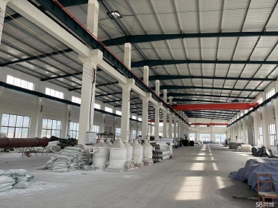 枣庄薛城屋檐高九米，5吨行车四台，100吨地磅一套图1