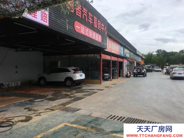 (出租) 出租大理市昆百大泰业城