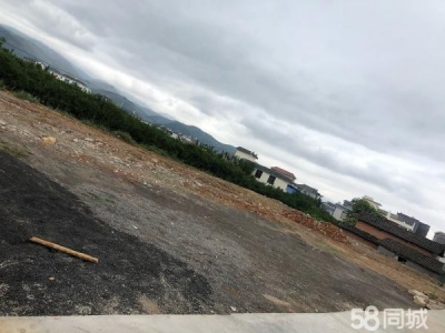 (出租) 214国道旁，荷花村加油站，交通相当便利图2