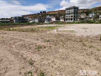 (出租) 红山完小左边，10米宽大道，独立自主，自由使用。图3