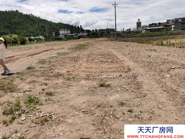 (出租) 红山完小左边，10米宽大道，独立自主，自由使用。