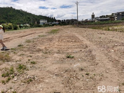 (出租) 红山完小左边，10米宽大道，独立自主，自由使用。图5