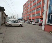 (出租) 襄阳樊城（同城搜铺网免费选址）春园西路570平厂库房出租
