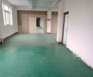 (出租) 襄阳樊城（同城搜铺网免费选址）春园西路570平厂库房出租