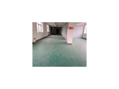 (出租) 襄阳樊城（同城搜铺网免费选址）春园西路570平厂库房出租图1