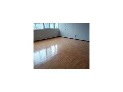 (出租) 襄阳樊城（同城搜铺网免费选址）春园西路570平厂库房出租图4