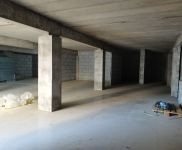 (出租)襄阳樊城 长虹北路余岗加油站对面40平仓库厂房出租