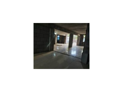 (出租)襄阳樊城 长虹北路余岗加油站对面40平仓库厂房出租图4