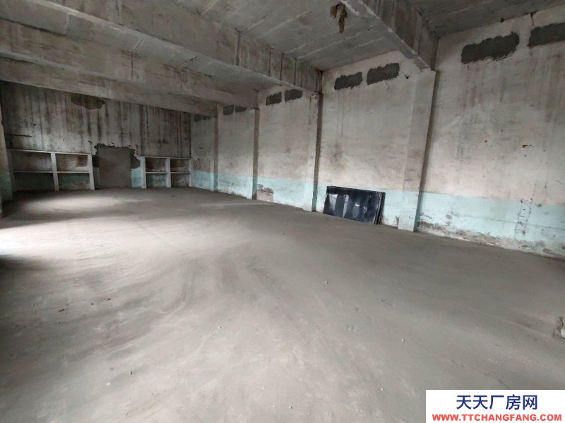 (出租) 蚌埠禹会区东海大道/中粮大道(路口)厂房