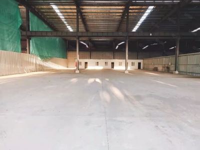 (出租) 蚌埠禹会区高新区路工业园厂房出租图4