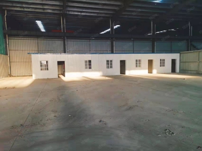 (出租) 蚌埠禹会区高新区路工业园厂房出租图5