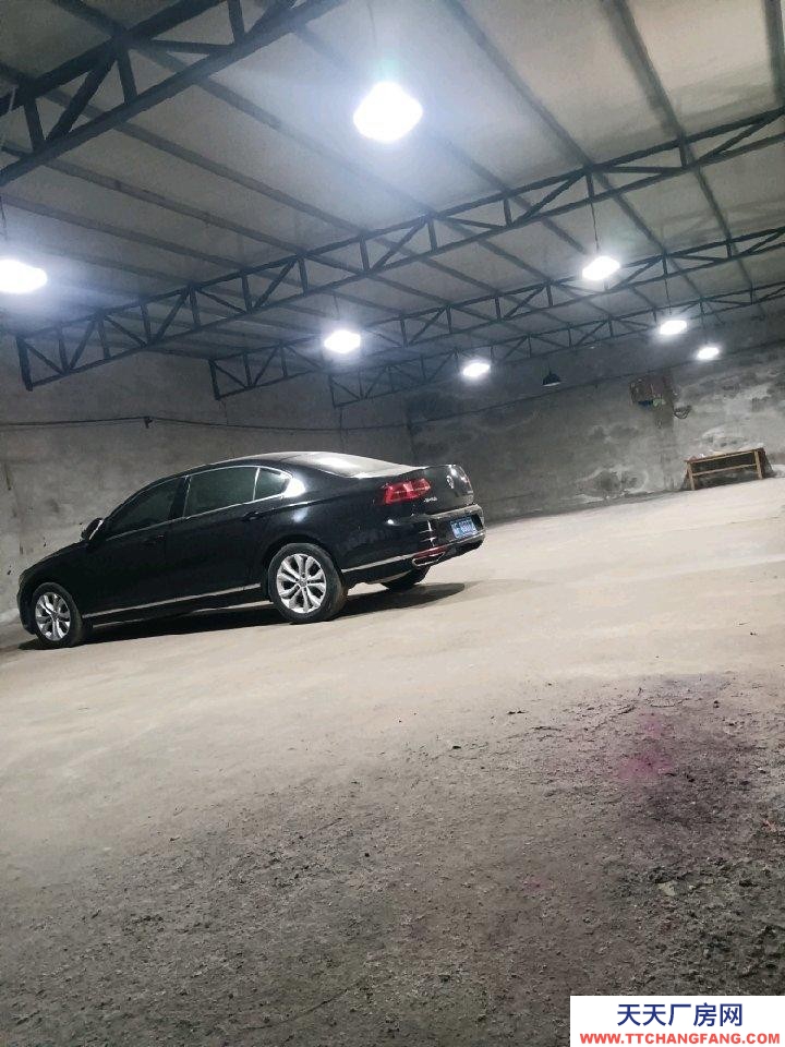 保定 鑫县 出入方便，水电齐全，适合办小工厂
