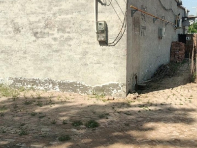 保定 鑫县  独门独院，停车方便，车间，住房，仓库图4