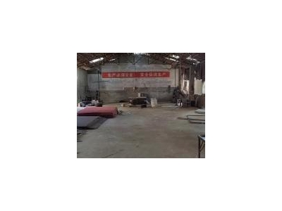 (出租) 香襄阳南漳愉树岭村委会附件1500平米厂房出租图4