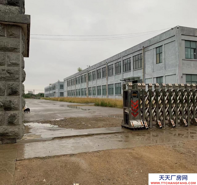 枣庄薛城电话联系详谈，可以实地看厂房