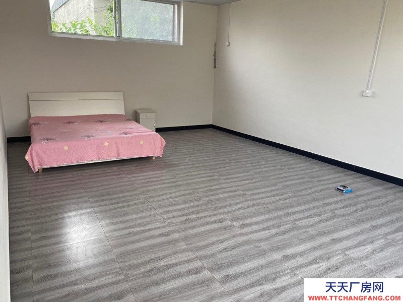 保定 容城  容西安置区仓库宿舍1200平