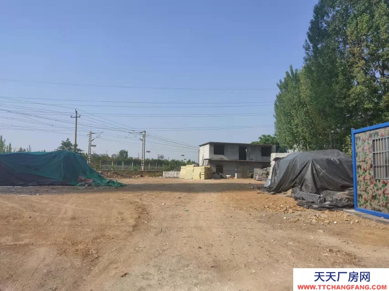 薛城区东仓村村东头，靠近枣曹路