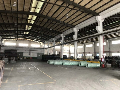 (出租) 东莞东坑 8米高 钢构 厂房出租1500平方,九成新，独院图2