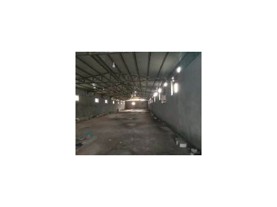 (出租) 襄阳南漳自由房屋，交通便利，水电齐全图1