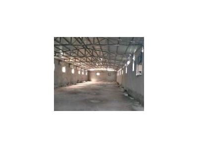 (出租) 襄阳南漳自由房屋，交通便利，水电齐全图2