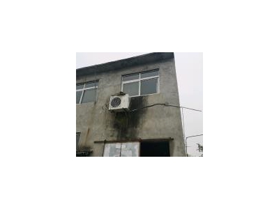 (出售) 襄阳南漳 蛋鸡养殖场，背靠梅园水库，南漳九集大沟村图1