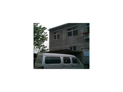 (出售) 襄阳南漳 蛋鸡养殖场，背靠梅园水库，南漳九集大沟村图2