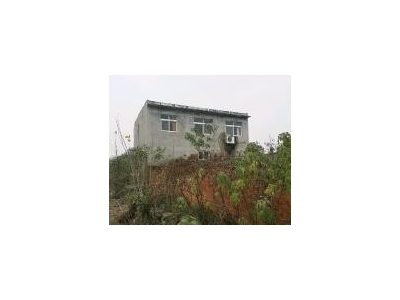 (出售) 襄阳南漳 蛋鸡养殖场，背靠梅园水库，南漳九集大沟村图3