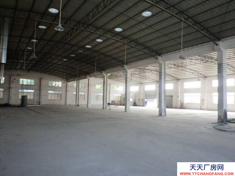 枣庄峄城区左庄街道门市+场地1500平方