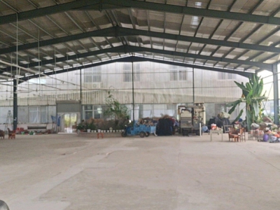 (出租)蚌埠禹会区 本仓库私人建造手续齐全图1