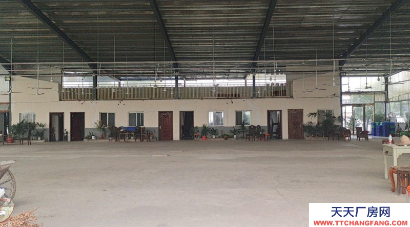 (出租)蚌埠禹会区 本仓库私人建造手续齐全