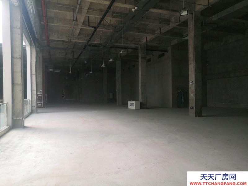 (出租) 蚌埠禹会区居然之家闲置摊位