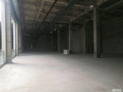 (出租) 蚌埠禹会区居然之家闲置摊位图2