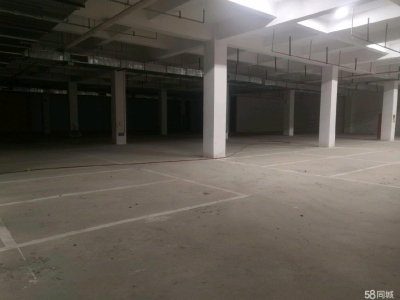 (出租) 蚌埠禹会区居然之家闲置摊位图1