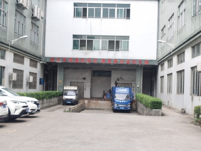 (出租) 东莞独立厂房520平，860平，1700平等各种规格，形象高大上图3